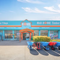 Turnkey Rural Hardware & Garden Centre  Prime Highway Position, Nhill VIC image