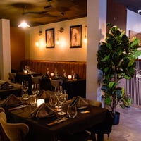 Licensed Restaurant for Sale - Blaxland, NSW image