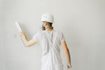 EXCEPTIONAL Plastering - The Industry Leader