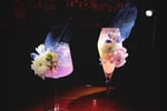 Authentic Japanese restaurant Business for sale