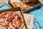 PIzza Store - Highly Profitable History - Premium Catchment - Attractive Vendor Terms