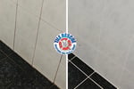 Proven Tile Rescue Franchise - Randwick, NSW