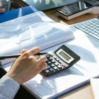 Xero-Focused Bookkeeping Practice with Growth Potential image