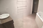 Great cash flow & long lease - Lifestyle accommodation business in wine country