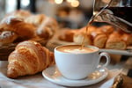 Award-Winning Artisan Bakery and  Cafe Group  Brisbane, QLD