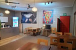 Mick\'s Pizza Pasta & Ribs - Freehold & Business - Atherton Tablelands, FNQ