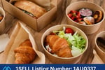 Soul Origin Cafe Franchise - High Performing