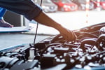Mechanical Workshop Service Centre for Sale Brisbane