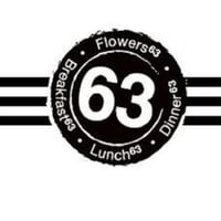 Cafe 63 Mildura New Store Franchise - 5806 image