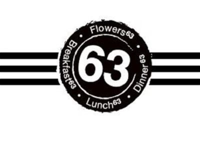 Cafe 63 Mildura New Store Franchise - 5806