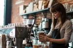 Coming Soon - Coffee & Healthy Food Franchise - Geelong