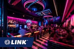 Milky Lane Liverpool Franchise Opportunity