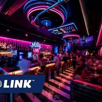 Milky Lane Liverpool Franchise Opportunity image