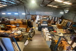 Prime Bundaberg Retail Opportunity - High-Traffic Superstore for Sale