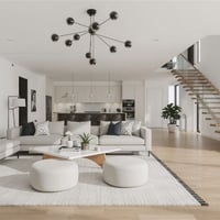 Profitable Property Styling and Home Staging Business image