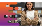 36010 Established Commercial Laundry with Strong B2B Client Base