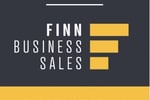 Business Sales Opportunity - NT