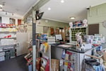 Profitable Rural Licensed Post Office - Rathdowney, QLD