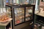Hot Chocolate House - Turnkey Business - A1 Fit-Out - Strong Profitability