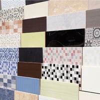 Tiles and Bathroomware - Easy To Run - Premium Franchise image