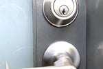 REPUTABLE LOCKSMITH AND SECURITY DOOR BUSINESS IN BAYSIDE MELBOURNE