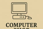 WANTED: Computer Shop in Australia - Buyer Ready