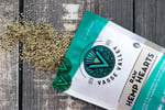 Unique Natural Supplements Manufacturer