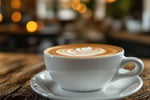 Established Eastern Suburbs Cafe Trading 7 Days MAS281
