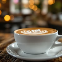 Established Eastern Suburbs Cafe Trading 7 Days MAS281 image