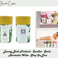 Natural Bath & Body Business with Growth Opportunities Logan Central image