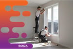 36818 - Established Painting And Coatings Business