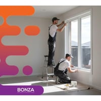 36818 - Established Painting And Coatings Business image