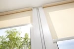 ICONIC MELBOURNE BLINDS & DRAPES BUSINESS