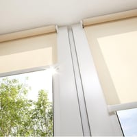 ICONIC MELBOURNE BLINDS & DRAPES BUSINESS image