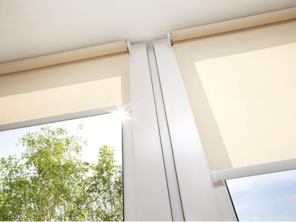 ICONIC MELBOURNE BLINDS & DRAPES BUSINESS