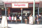 BELOPORTO BYRON BAY!