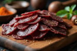 Home Brewing Retail Business - Brisbane Northside - WIWO
