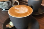 Cafe - Takeaway - Franchise - URGENT SALE - WIWO