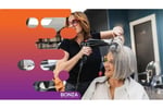 36524 Profitable and Established Hair Salon with Head Spa