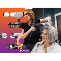 36524 Profitable and Established Hair Salon with Head Spa image