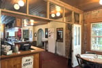 FREEHOLD PASSIVE INVESTMENT - Five Flags Hotel, Campbells Creek VIC - 1P0554