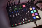 Profitable Live Streaming Business with Equipment