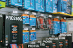 Battery World Dubbo