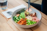 Iconic Inner North East Cafe taking $25,000 p/w (Our Ref: V2114)