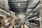 Well-Established Blinds & Awnings Supplier and Installer. Highly Reputable!