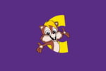 Established Children\'s Playland & Cafe Franchise  Chipmunks Morayfield Brisbane