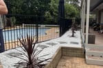 Garden Maintenance and Landscaping Business - Redhill, ACT