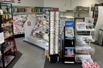 Thriving Community Newsagency in the Heart of Glasshouse Mountains NEWSAGENCY /TATTS AGENCY