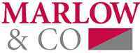 Import / Distribution & Retail - Industrial Supplies (Vic) image