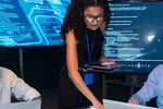 Vocational Education Sector - Education Tech Business